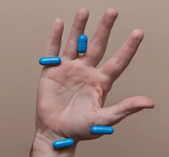 Viagra generico in 24 ore